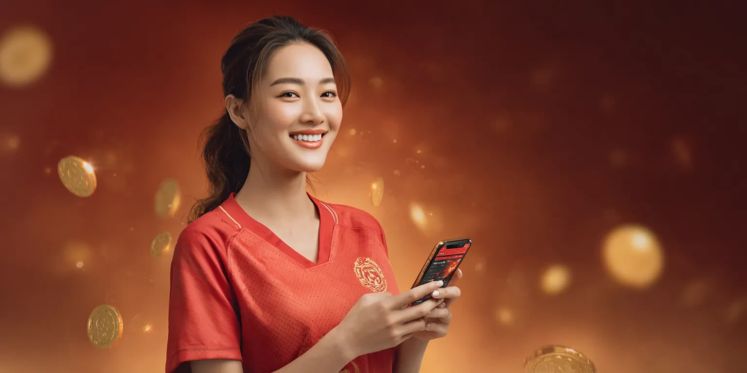Memahami Proses Log Masuk myr888 dan Keistimewaannya